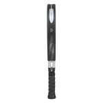Bullpadel Vertex 05 2027