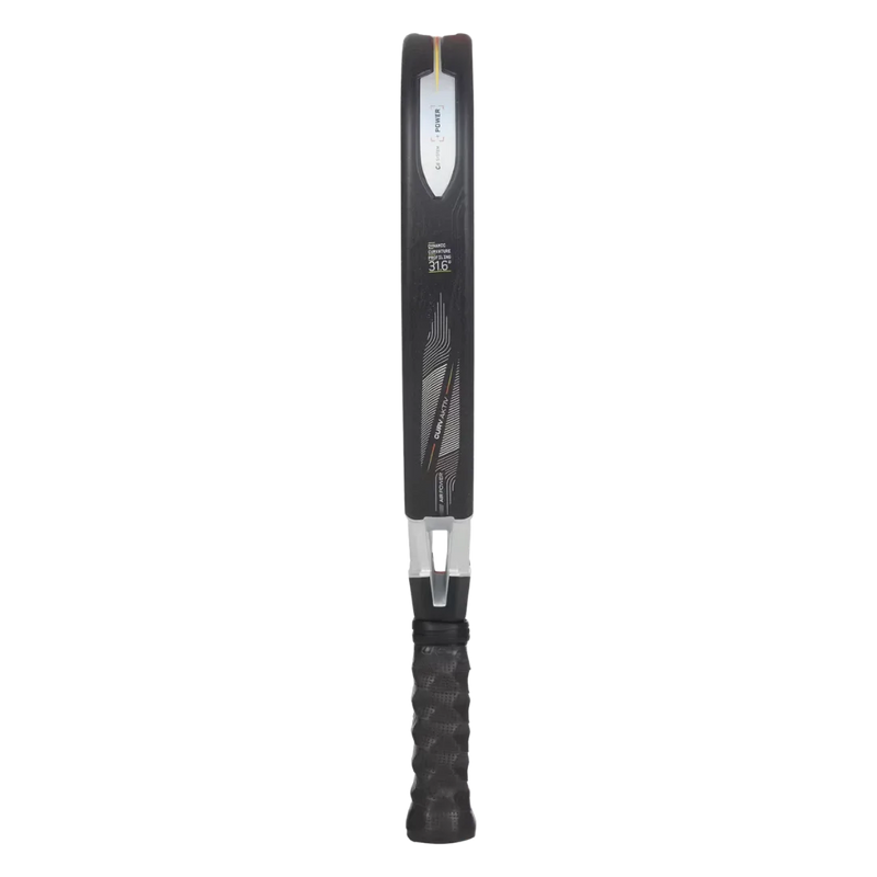 Bullpadel Vertex 05 2027
