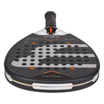 Bullpadel Vertex 05 2027