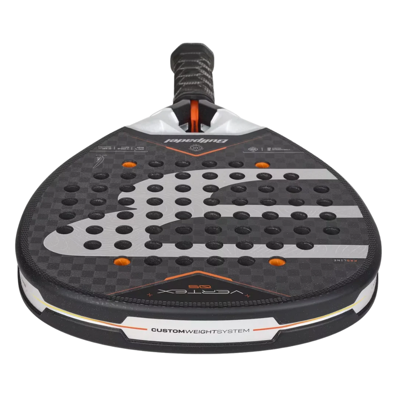 Bullpadel Vertex 05 2027
