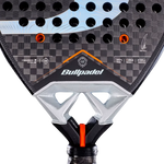 Bullpadel Vertex 05 2027