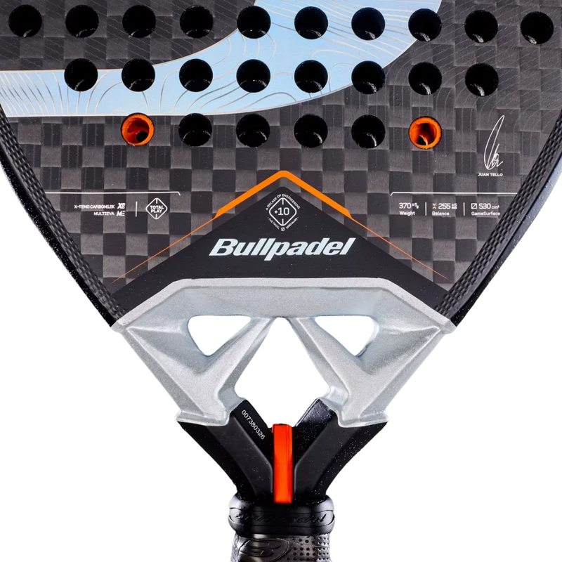 Bullpadel Vertex 05 2027