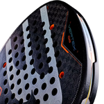 Bullpadel Vertex 05 2027