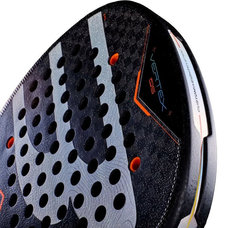 Bullpadel Vertex 05 2027