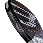 Bullpadel Vertex 05 2027