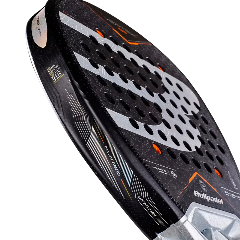 Bullpadel Vertex 05 2027