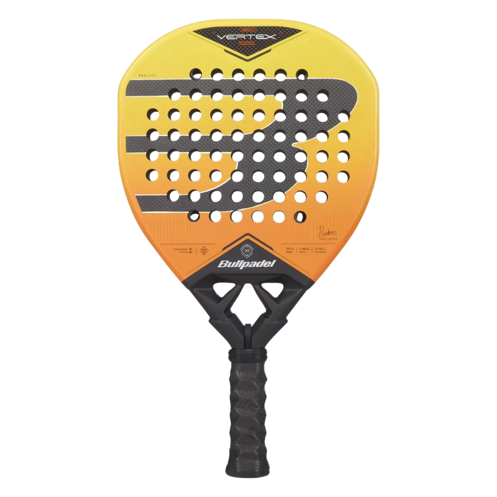 Bullpadel Vertex 05 GEO 2027