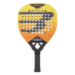 Bullpadel Vertex 05 GEO 2027