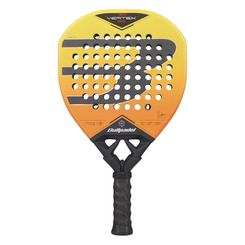 Bullpadel Vertex 05 GEO 2027