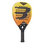 Bullpadel Vertex 05 GEO 2027