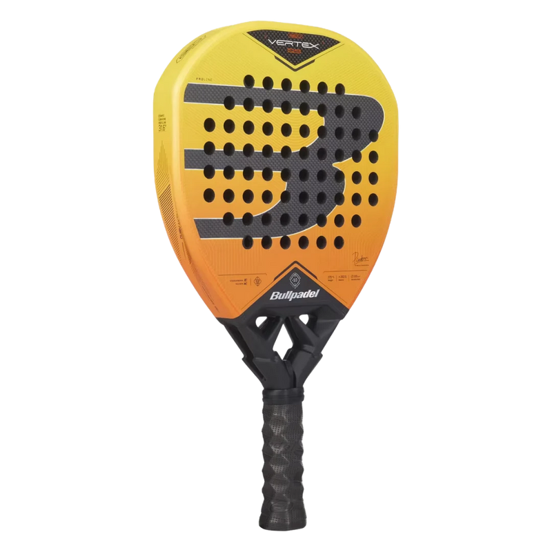 Bullpadel Vertex 05 GEO 2027