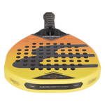 Bullpadel Vertex 05 GEO 2027
