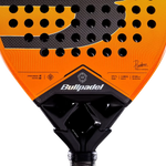 Bullpadel Vertex 05 GEO 2027