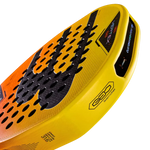 Bullpadel Vertex 05 GEO 2027