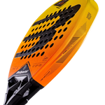 Bullpadel Vertex 05 GEO 2027