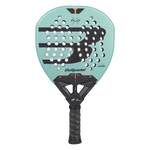 Bullpadel XPLO 27