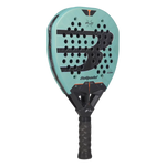 Bullpadel XPLO 27