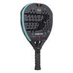 Bullpadel XPLO 27