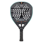 Bullpadel XPLO 27