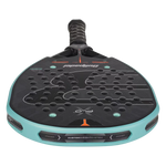 Bullpadel XPLO 27