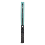 Bullpadel XPLO 27