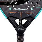 Bullpadel XPLO 27