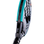 Bullpadel XPLO 27