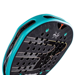 Bullpadel XPLO 27