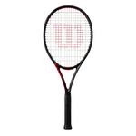 Wilson Clash 100l v3  (Frame Only)