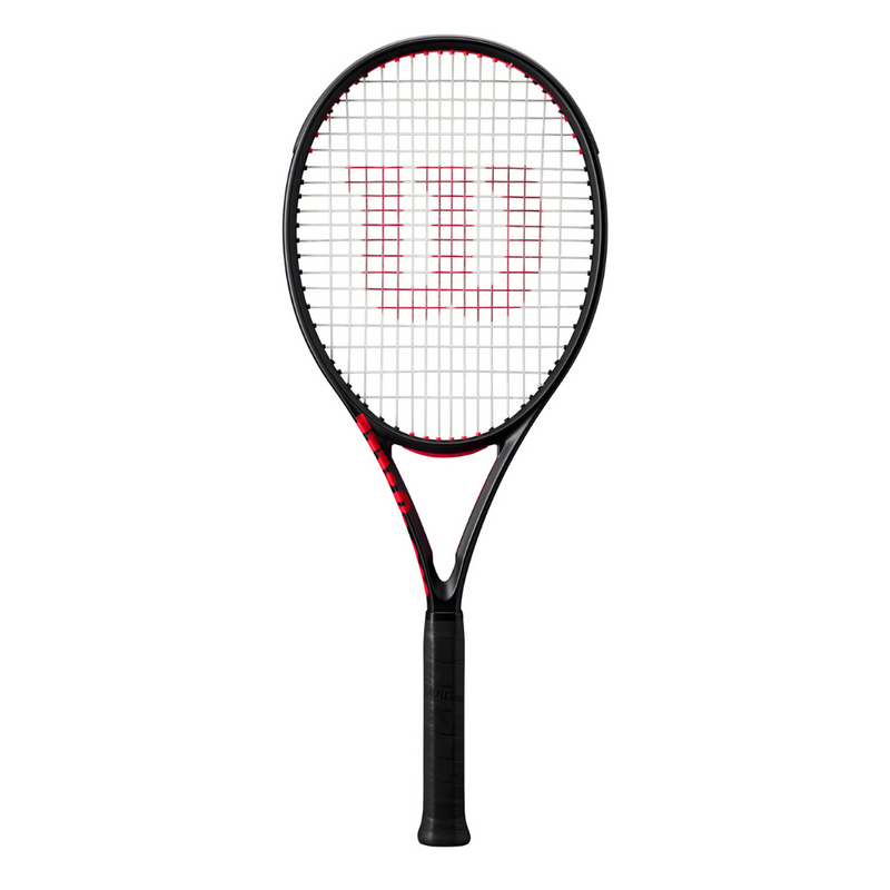 Wilson Clash 100l v3  (Frame Only)