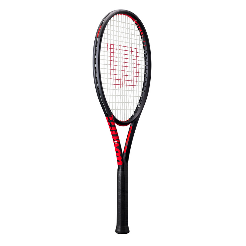 Wilson Clash 100l v3  (Frame Only)