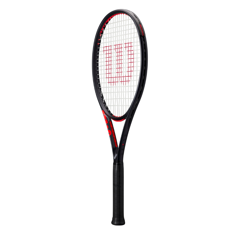 Wilson Clash 100l v3  (Frame Only)