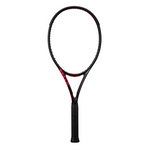 Wilson Clash 100l v3  (Frame Only)
