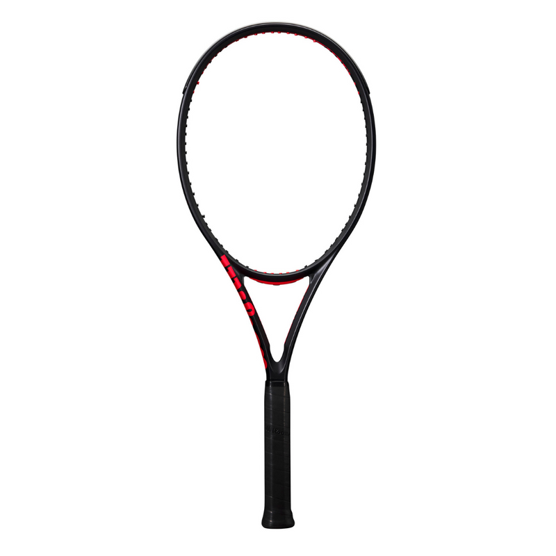 Wilson Clash 100l v3  (Frame Only)