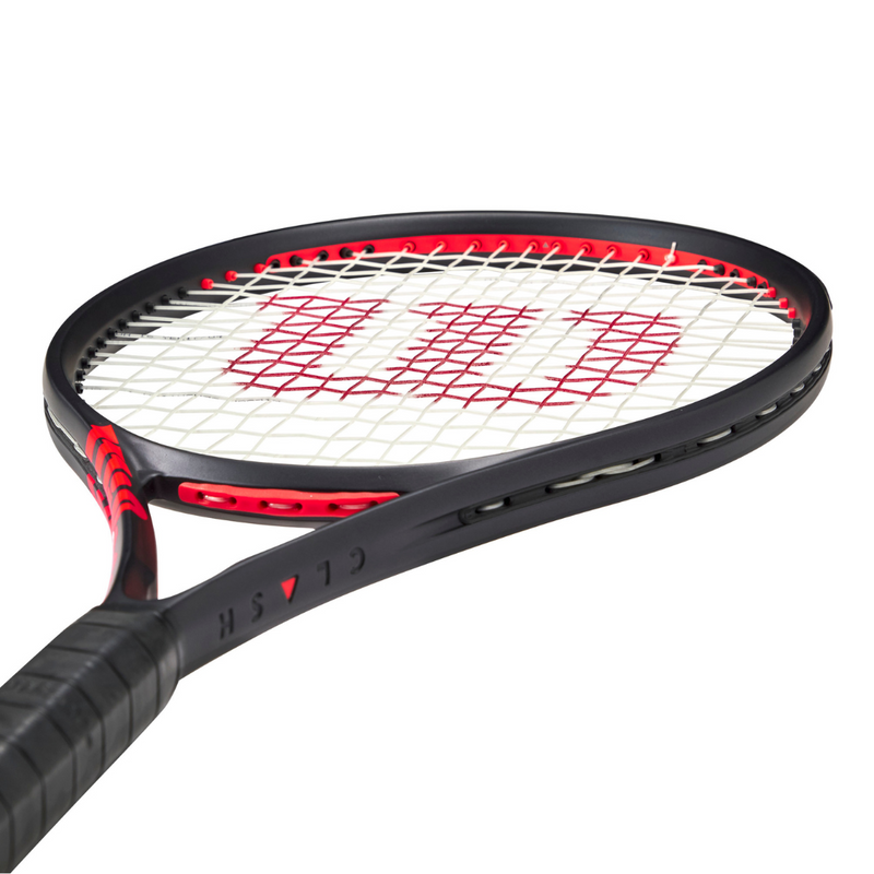 Wilson Clash 100l v3  (Frame Only)
