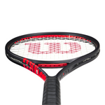 Wilson Clash 100l v3  (Frame Only)