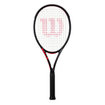 Wilson Clash 100 Pro v3  (Frame Only)