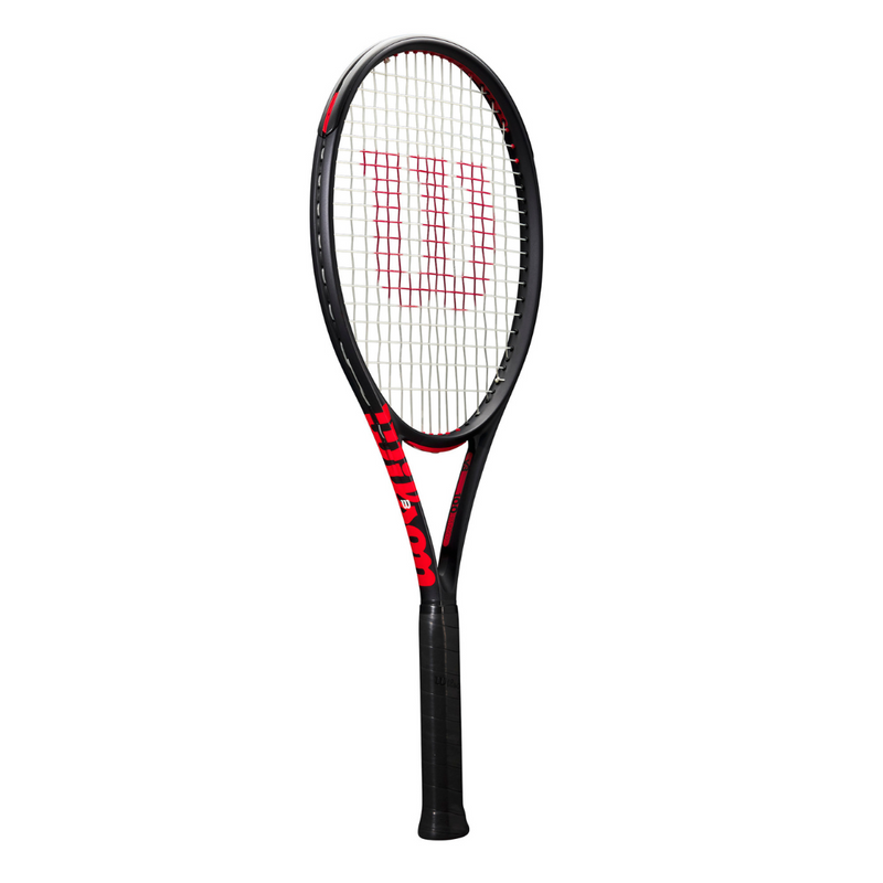 Wilson Clash 100 Pro v3  (Frame Only)