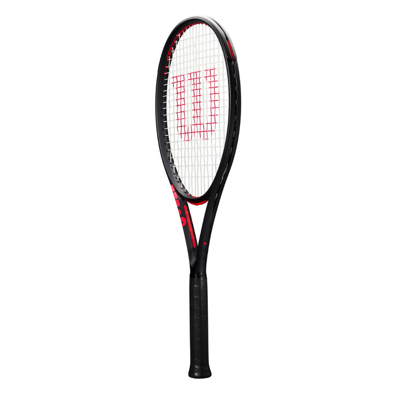 Wilson Clash 100 Pro v3  (Frame Only)