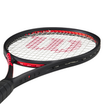 Wilson Clash 100 Pro v3  (Frame Only)