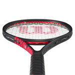 Wilson Clash 100 Pro v3  (Frame Only)
