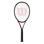 Wilson Clash 100 v3  (Frame Only)