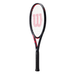 Wilson Clash 100 v3  (Frame Only)