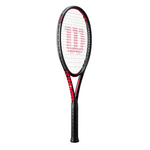 Wilson Clash 100 v3  (Frame Only)