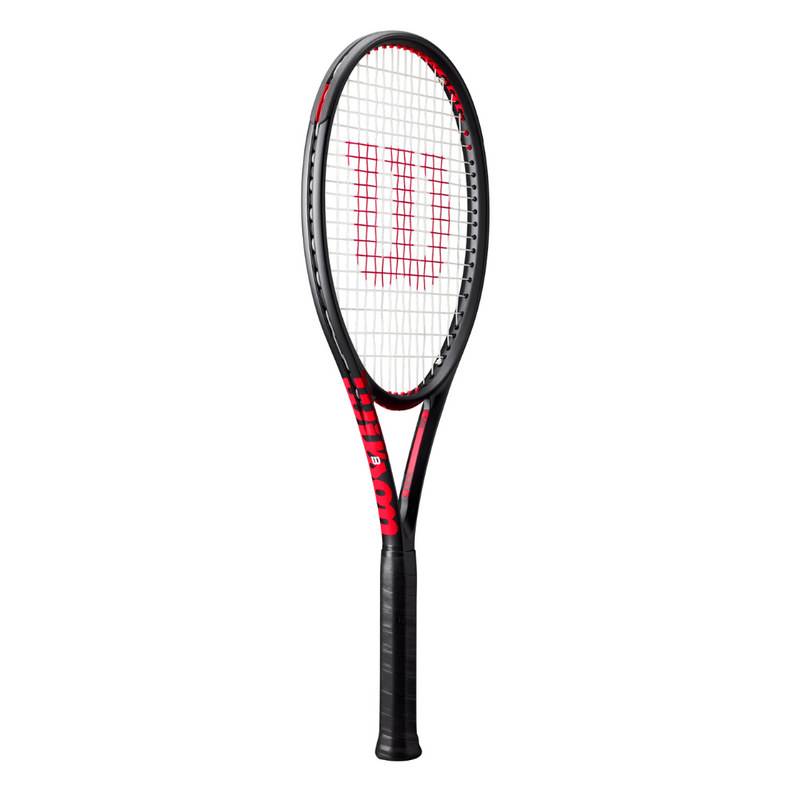 Wilson Clash 100 v3  (Frame Only)