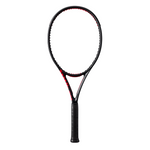 Wilson Clash 100 v3  (Frame Only)