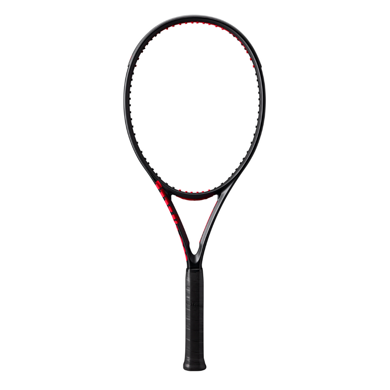 Wilson Clash 100 v3  (Frame Only)