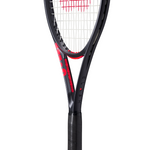 Wilson Clash 100 v3  (Frame Only)