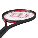 Wilson Clash 100 v3  (Frame Only)
