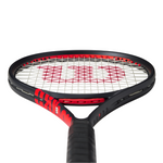 Wilson Clash 100 v3  (Frame Only)